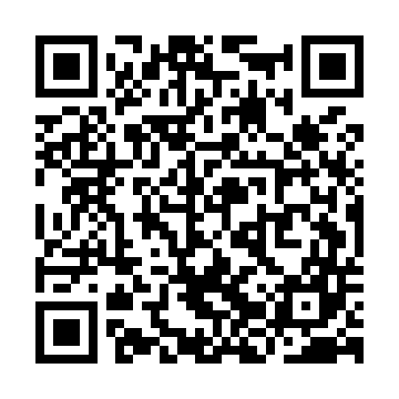 QR code for YJUM47