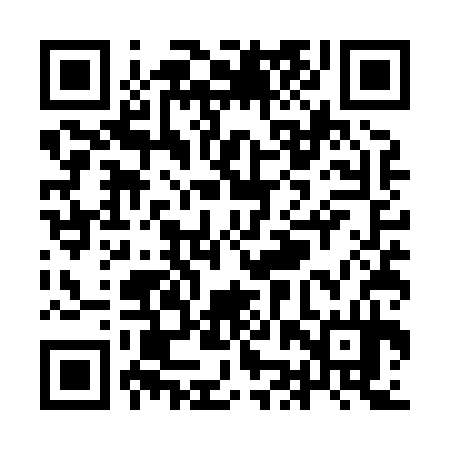 QR code for YJUX34