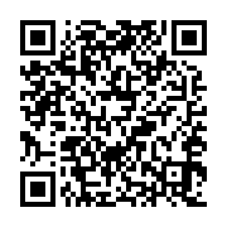 QR code for YJUX51