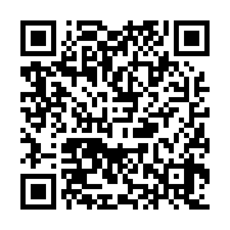 QR code for YJV038