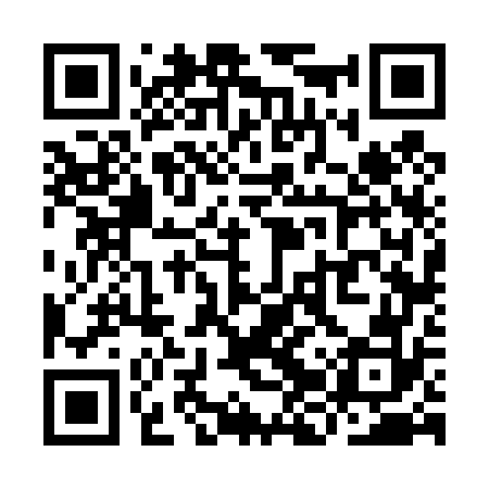 QR code for YJV472