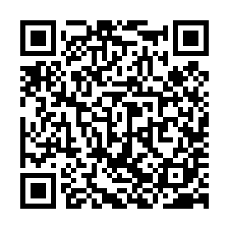 QR code for YJV481