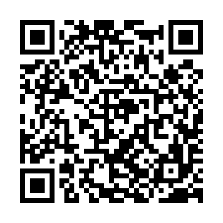 QR code for YJV596