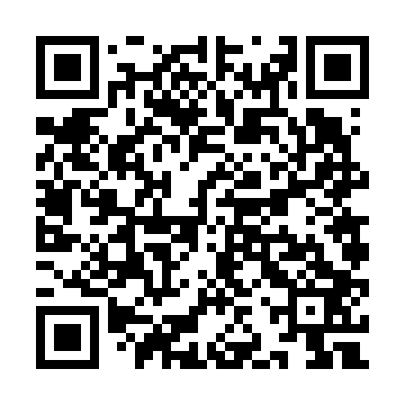 QR code for YJV603