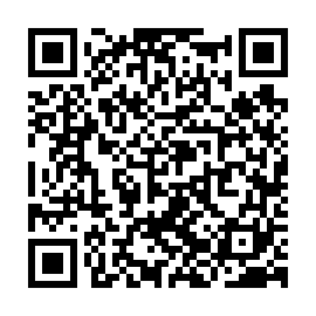 QR code for YJV661