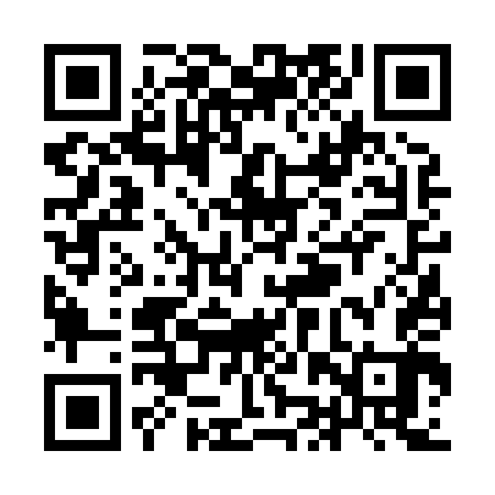 QR code for YJV843
