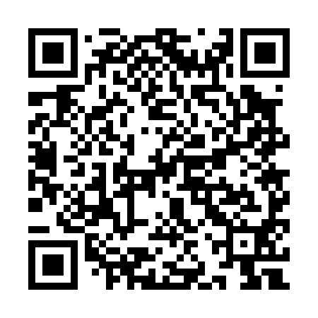 QR code for YJW090