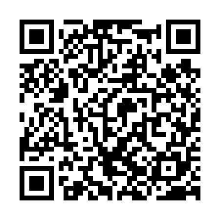 QR code for YJW655