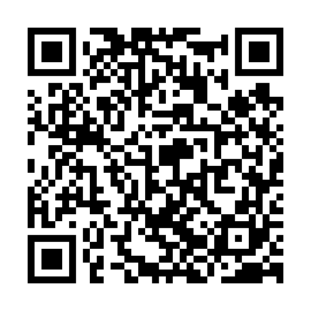 QR code for YJW660