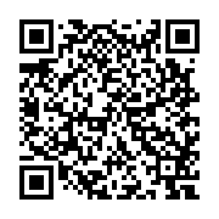 QR code for YJWA82