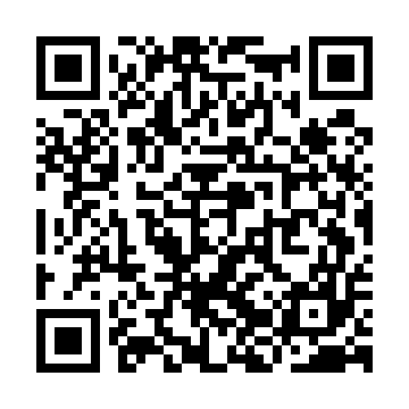 QR code for YJWE57