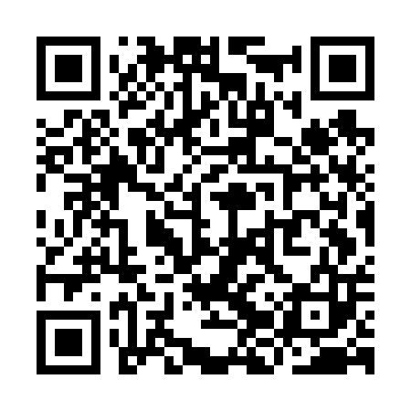 QR code for YJWF03