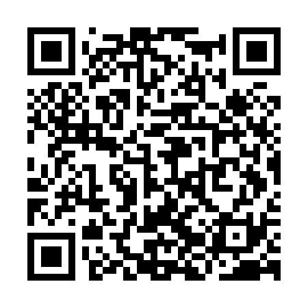 QR code for YJWH31