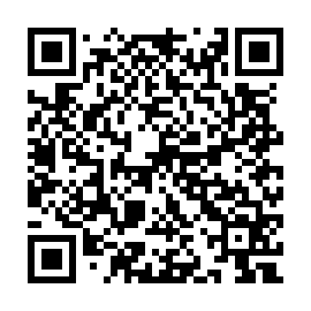 QR code for YJWO64