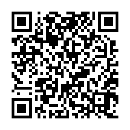 QR code for YJWR42