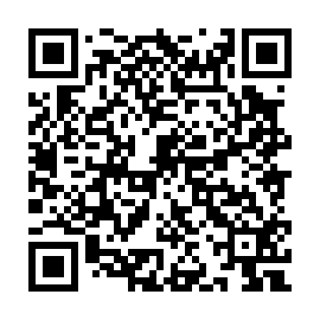 QR code for YJX012