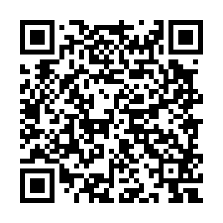 QR code for YJX082