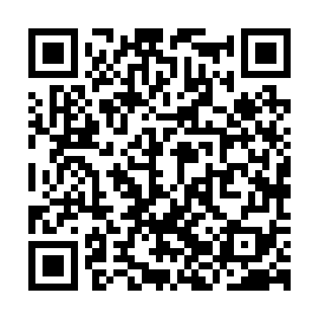 QR code for YJX279