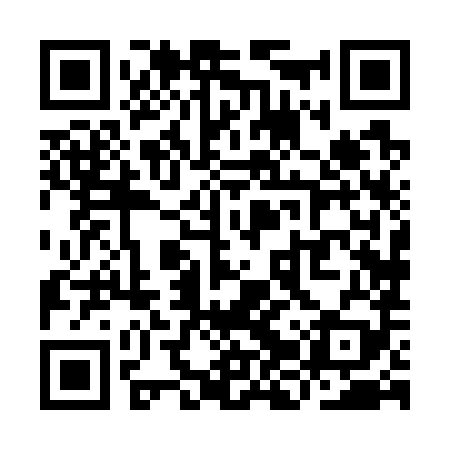 QR code for YJX789