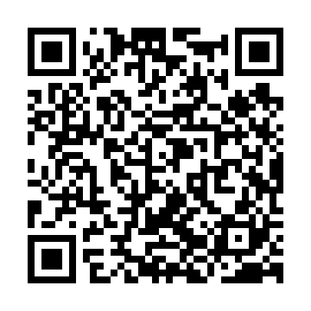QR code for YJXV20