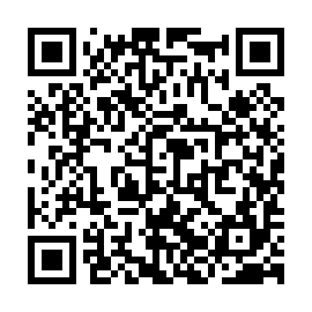 QR code for YJY094