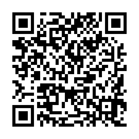 QR code for YJY095