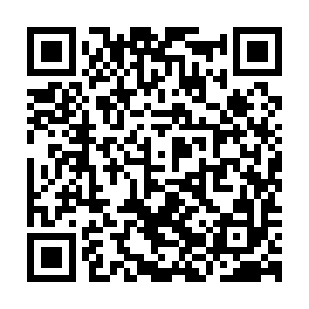 QR code for YJY192