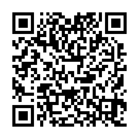 QR code for YJY231