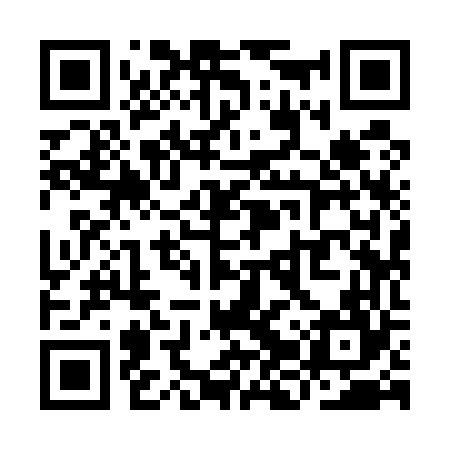 QR code for YJY564