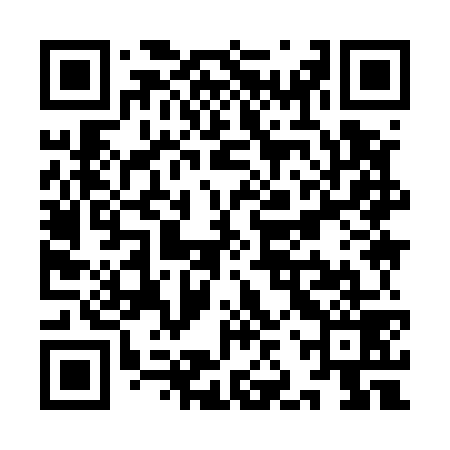 QR code for YJY579