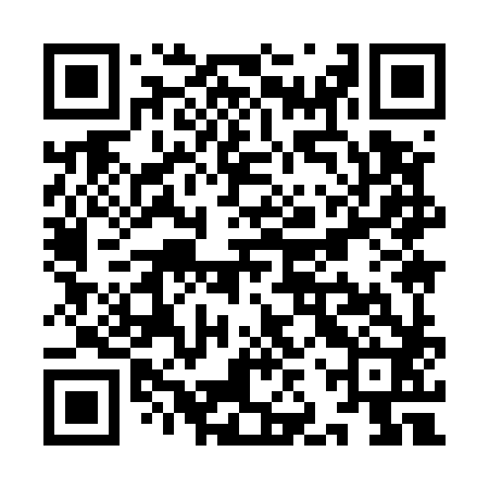 QR code for YJY582