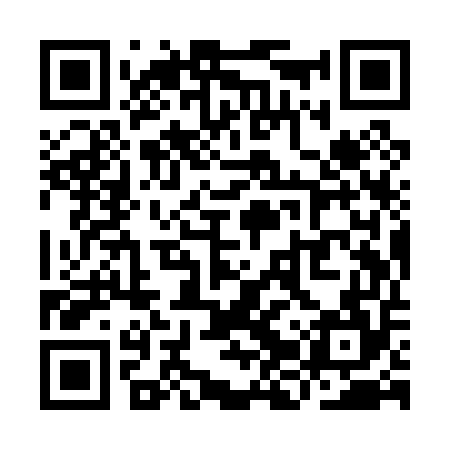 QR code for YJYP54