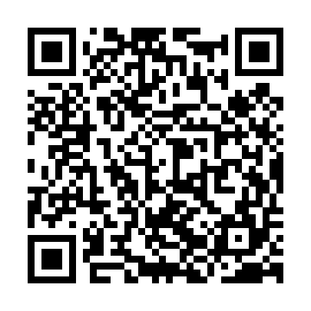 QR code for YJYT54