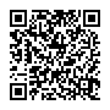 QR code for YJYY64