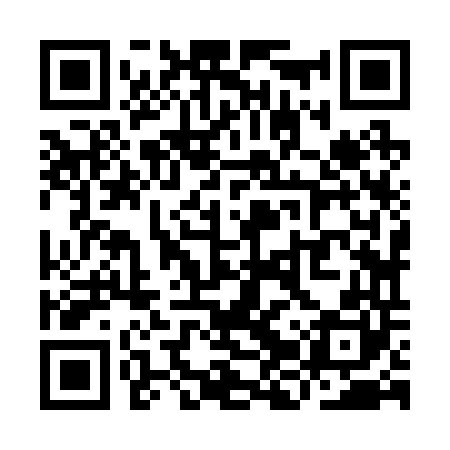 QR code for YJZ240