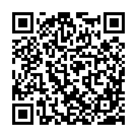 QR code for YJZ586
