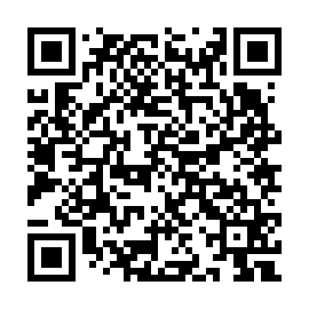 QR code for YJZ661