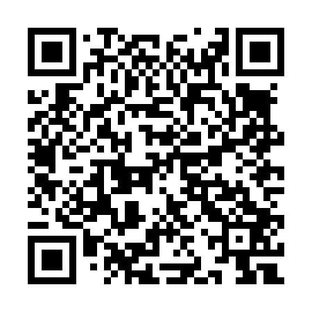QR code for YJZL03