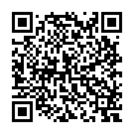 QR code for YKAA82