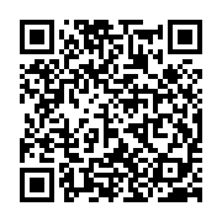 QR code for YKAH99