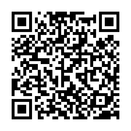QR code for YKB429