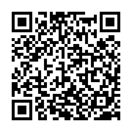 QR code for YKB515