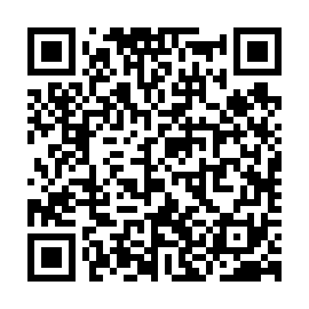 QR code for YKB671