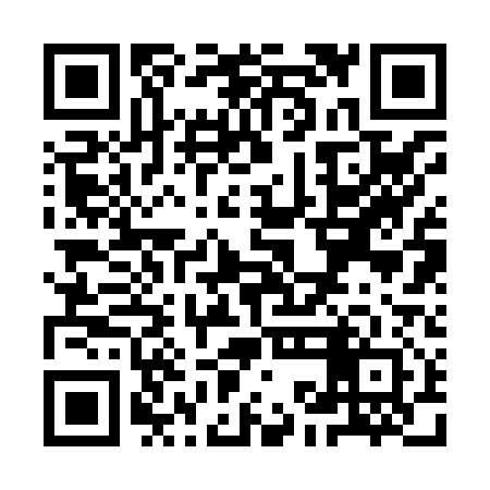 QR code for YKB812