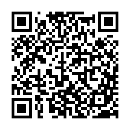 QR code for YKB847