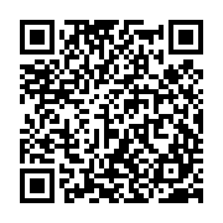 QR code for YKBD44