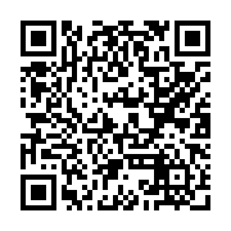 QR code for YKBL84