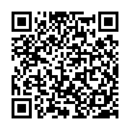 QR code for YKBW15