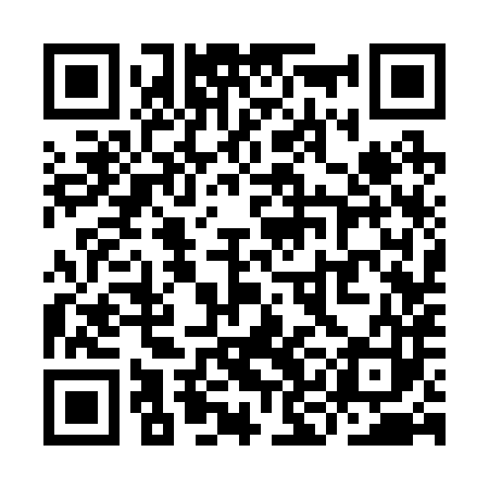 QR code for YKC283