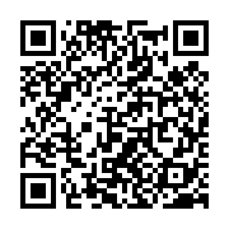 QR code for YKC478